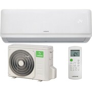 LESSARCool+LSH07KPA2