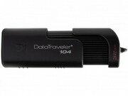 32GBUSBFlashDriveKingstonDT104/32GBDataTraveler104,USB2.0(memorieportabilaFlashUSB/внешнийнакопительфлешпамятьUSB)