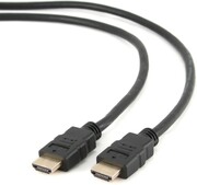 "CableHDMItoHDMI1.0mGembird,male-male,V1.4,Black,CC-HDMI4L-1M-http://gmb.nl/item.aspx?id=8277"