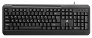 Keyboard2EKM1040USBBlack(Eng/Rus/Ukr)
