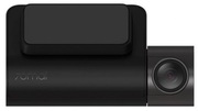 Xiaomi70MaiMiniDashCam