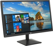 Монитор23.8"LG24MK430H-B