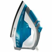 УтюгRussellHobbs23590-56/RHLightandEasy