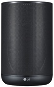 LGXBOOMAIThinQWK7Y,Smartspeaker