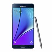SamsungN920CDGalaxyNote55.7"4+32Gb3000mAhDUOS/BLACKSAPPHIREEU