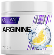 OstrovitARGININE210грамм