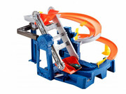 HWPistaMotorizata"CurselaFabrica"