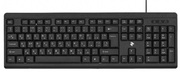 Keyboard2EKS108USBBlack(Eng/Rus/Ukr)