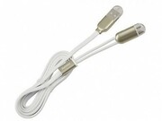 RemaxBinaryLightning+MicrocableWhite