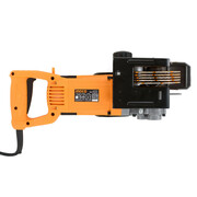 Ma?inadetaiatcaneluriINGCOWLC30001