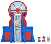 PawPatrolTurnulCatelusilorMidi