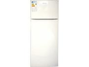 ХолодильникPOLARGC389SQ