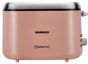 ToasterDaewooDBT70C