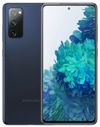 СмартфонSamsungGalaxyS20FE8/256GbDuoS(SM-G780)Navy