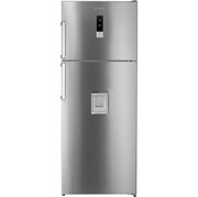 ХолодильникGORENJENRF7181TNX
