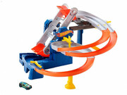 HWPistaMotorizata"CurselaFabrica"