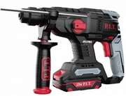 PITPBH20H-22A/1CiocanrotopercutorSDSpluscuacumulatorLi-Ion20V*4AhPIT