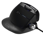 HamauRage113780uRageV3rtikillGamingMouse