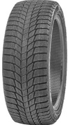 Шина215/45R17ValleystonePL51зима