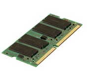 2GbADATADDR3PC12800,200pin,1600MHz,CL11