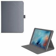TucanoCaseTabletMinerale-iPadPro10.5"SpaceGrey