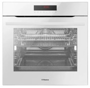 ДуховойшкафHANSABOEW697622