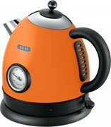 ЭлектрочайникAKAIKM-1077O