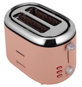 ToasterDaewooDBT70C