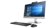 23.8"HPEliteOne800G3All-in-One,IntelCorei5-75003.4-3.8GHz/8GBDDR4/1TBHDD/IntelHD630/DVD-RW/WiFi802.11ac/Bluetooth4.2/WebCamera/23.8"FHDIPSTOUCHSCREEN(1920x1080)/Keyboard+Mouse/Windows10Pro64-bit