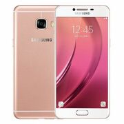 SamsungC7000GalaxyC75.7"4+32Gb3300mAhDUOS/PINKGOLDCN+