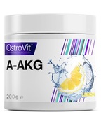 OstrovitA-AKG200грамм