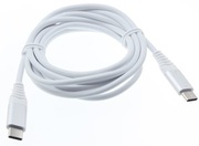 Type-CCableXpower,SpeedCable,White