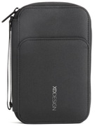 PassportHolderXD-Design,P705.821,Black