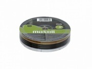 CD-RMAXELL8052x-ShrinkPack10pcs