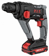 PITPBH20H-18ACiocanrotopercutorSDSplus(faraacumulator)20VPIT