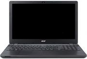ACERExtensaEX2519MidnightBlack(NX.EFAEU.006)15.6"HD(Intel®Pentium®QuadCoreN37002.40GHz(Braswell),4GbDDR3RAM,500GbHDD,Intel®HDGraphics,DVDRW,CardReader,WiFi-N/BT,3cell,0.3MPCrystalEyeWebcam,RUS,Linux,2.4kg)