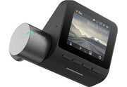 Xiaomi70MaiSmartDashCamPro