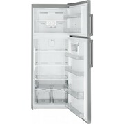 ХолодильникGORENJENRF7181TNX