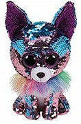 BBFlippablesYAPPY-chihuahua15cm