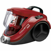 ПылесосROWENTARO3718