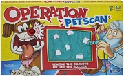 OPERATIONPETSCAN