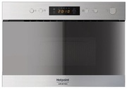 Built-inMicrowaveHotpoint-AristonMN314IXHA