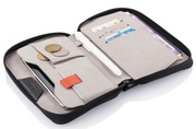 PassportHolderXD-Design,P705.821,Black