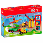 FischerTechnikJunior-JumboStarter