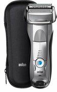ЭлектробритваBRAUN7893s