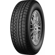 Шина215/45R18IceGripperW850(Starmaxx)