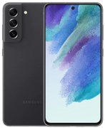 СмартфонSamsungGalaxyS21FE8/256GbDuoSG990Graphite