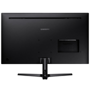 МониторSamsungU32J590UQI,Black
