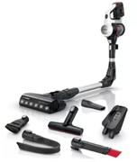 ПылесосBOSCHBCS711XXL