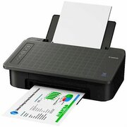 ПринтерCanonPixmaE304